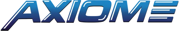 Axiome