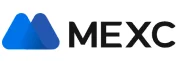 MEXC